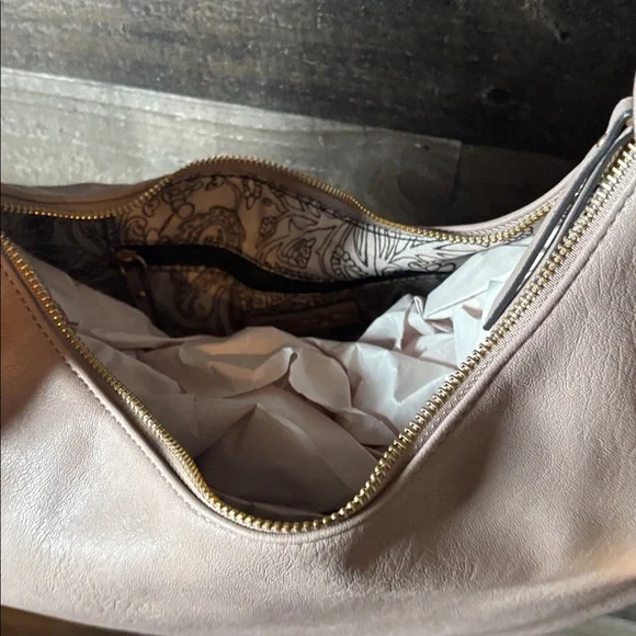 Jessica Simpson Women’s Luna Bag - Picture 7 of 10